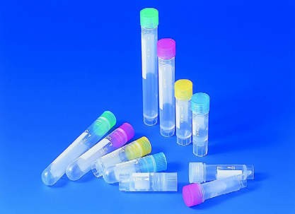 Thermo Fisher Scient スミロンセラムチューブ 色指定 MS-4604 300入