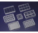 Thermo Fisher Scient ヌンク マルチディッシュ 24ウェル No.144530 75入
