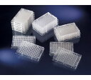 Thermo Fisher Scient ヌンク イムノプレート No.446612 60入