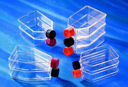 細胞培養フラスコ No.430372 500入