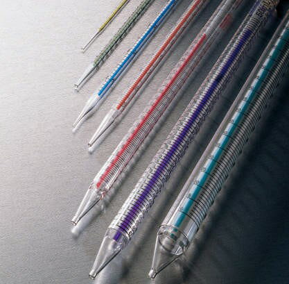 ���������� �ԥڥå� 25ml No.4251 200��