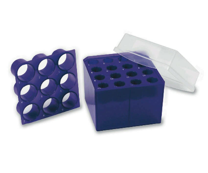 【画像はイメージです】【納期について】発送日が配送予定を超える場合は、別途メールや問合せフォームにてご相談いたします。★数量・大口割引も受付中！お問い合わせください。 ■15&50mlチューブボックス HS23271Aの特長 丈夫なポリプロ...