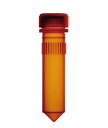 サーモフィッシャー 3468A 500入 マイクロチューブ 2ml