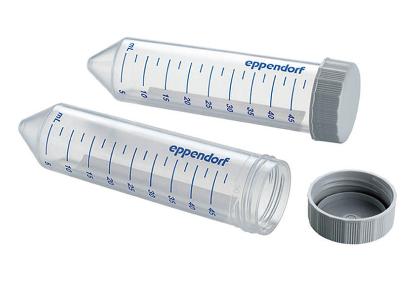 Rakuten - エッペンドルフチューブ 0030 122.569 480入 50ml