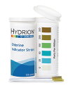 塩素試験紙 CH-300 100枚入 0〜300ppm