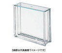 TLC展開槽 ノンスリップフタ付 K416185-0000