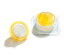 アブルオ シリンジフィルター γ線滅菌済 φ25mm PVDF 0.2μm 50入