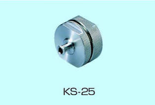 AhoebN KS-25 XeXVWz_[