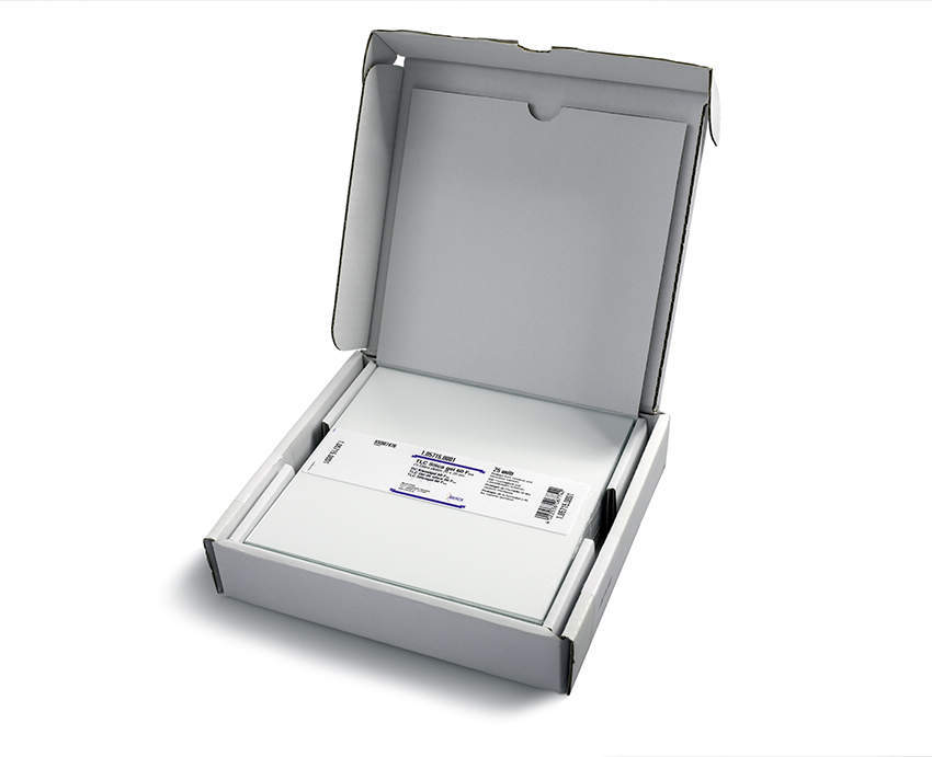 PLCプレート 12枚入 1.13793.0001