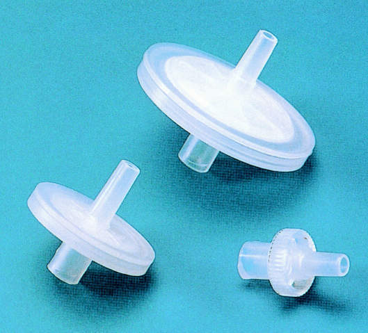 ザルトリウスシリンジフィルター 17761K 50入