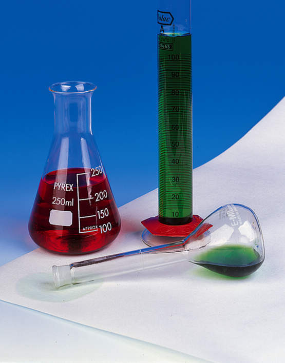 ワットマン 2300-731 ベンチコート 46cm×50m