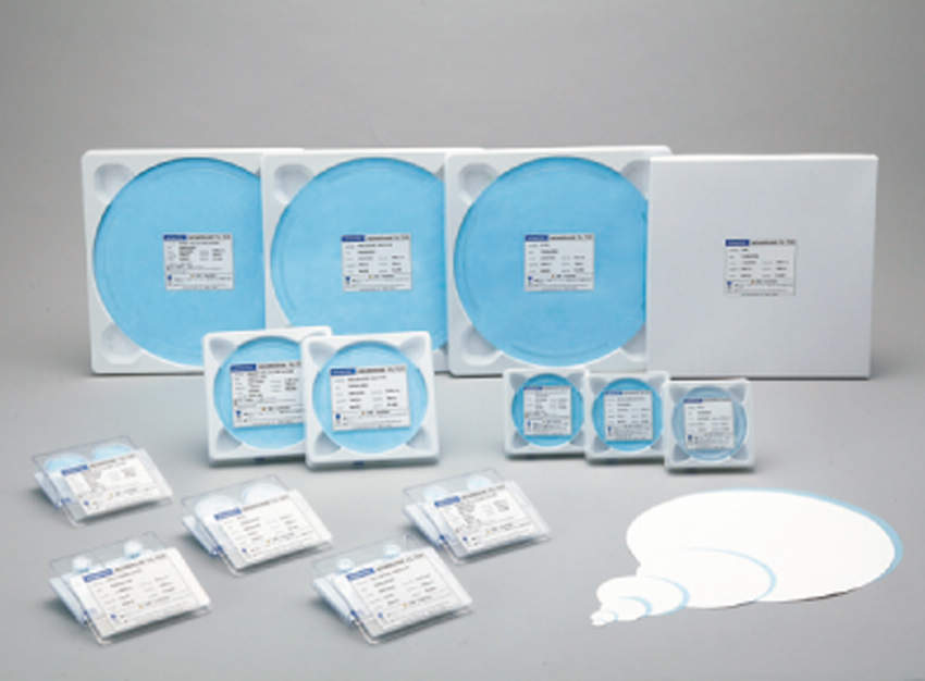 アドバンテック メンブラン A500A-013A