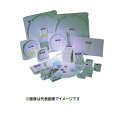 アドバンテック メンブラン T300A-142C
