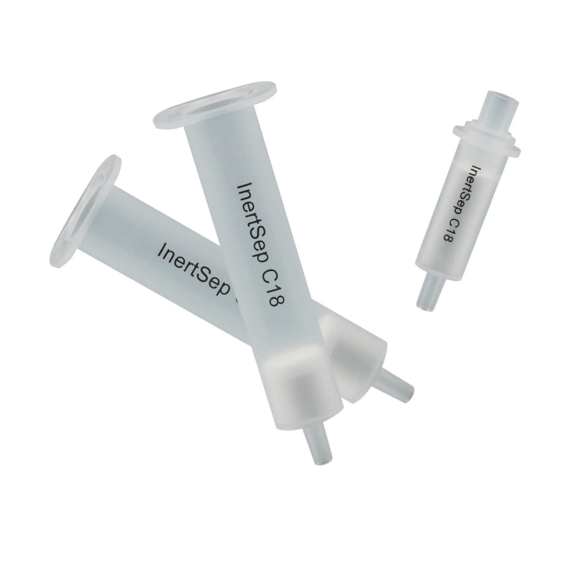 5010-61026 InertSep C18-B 20入