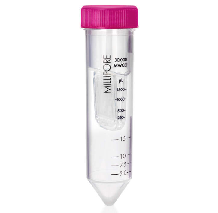 メルク UFC910008ミリポア アミコン ウルトラ-15 8入