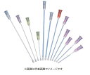 tB[fBOj[h 1.8~100mm FG7208 PTFE 50