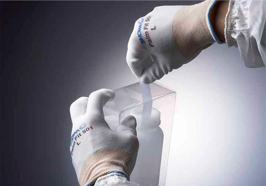 ���춯���ѡ���ե��åȼ��� B0501 M 1�С�10��