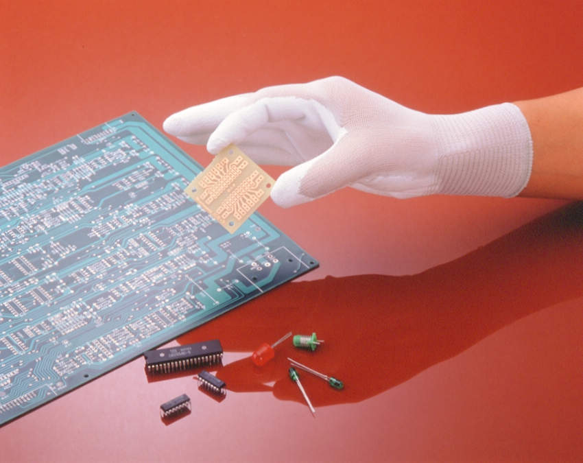 �ѡ���ե��åȼ��� B0500 M 1�С�10��