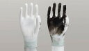 ニューパームフィット手袋 B0510 L 10双入