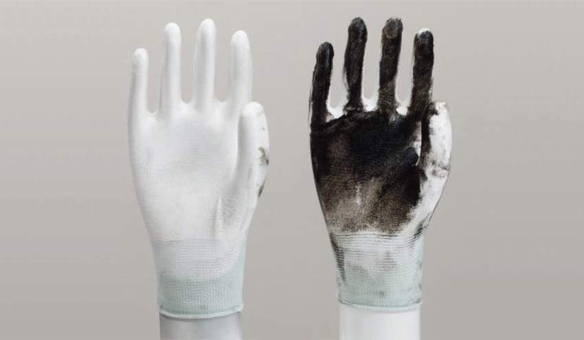 ˥塼ѡեåȼ B0510 S 10