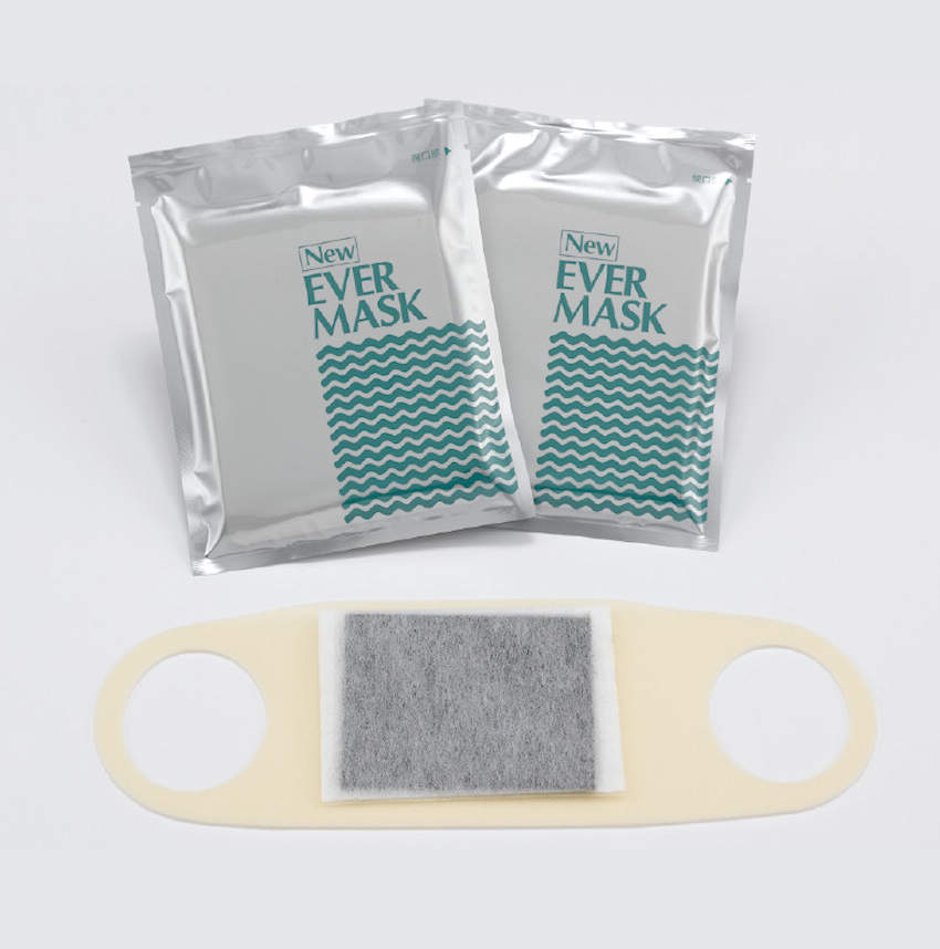 �˥塼���С��ޥ��� 25����