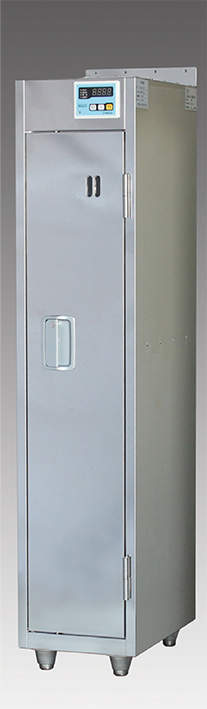 (�緿)����������������񻦶ݸ� MEK-300B ���ȿ�����