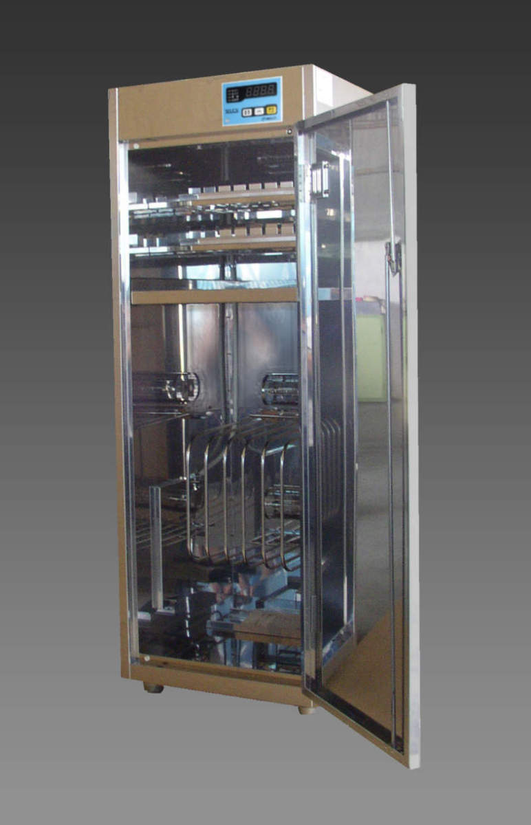 (�緿)����������������񻦶ݸ� MEK-500B ���ȿ�����