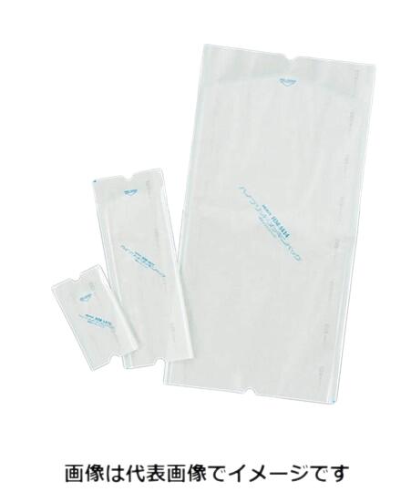 HOGY 両用ワンシールバッグ HM-1413 500枚入