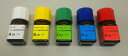 パネル選定器材 基準臭単品 C 5ml