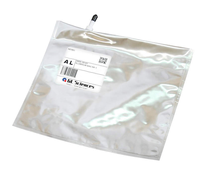 ����ߥ˥���Хå� AA-5 ���꡼�ָ�