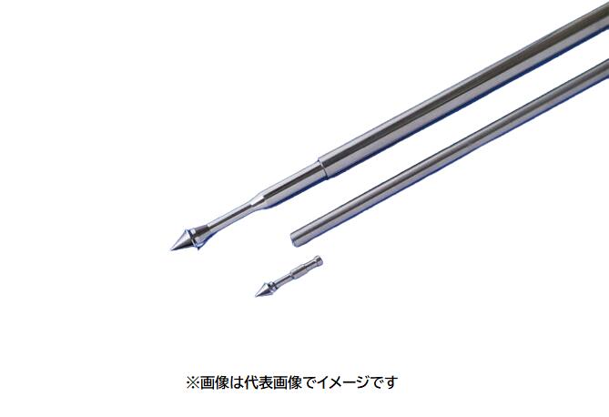 パウダーマイクロチップ SS-PTS2100