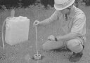 藤原製作所 簡易現場透水試験器 長谷川式(4)