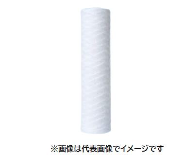 オルガノ フィルターエレメント PFカートリッジ 孔径指定