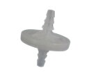 三商 純水製造装置用 AVF-1 タンク用エアベントフィルター SWG204 / SWG251用消耗品