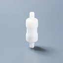 三商 純水製造装置用 MFRL727 メンブレンフィルタ 2個セット SWG204 / SWG251用消耗品