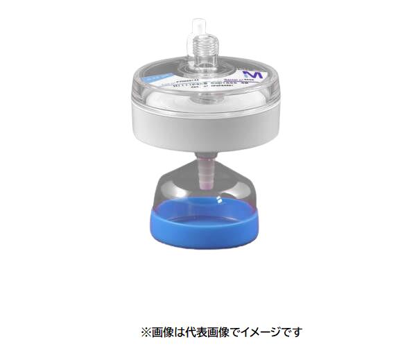 メルク ミリポア MPGP04001 MilliPak Express40 Merck