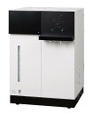 (大型)三商 SWG205 純水製造装置