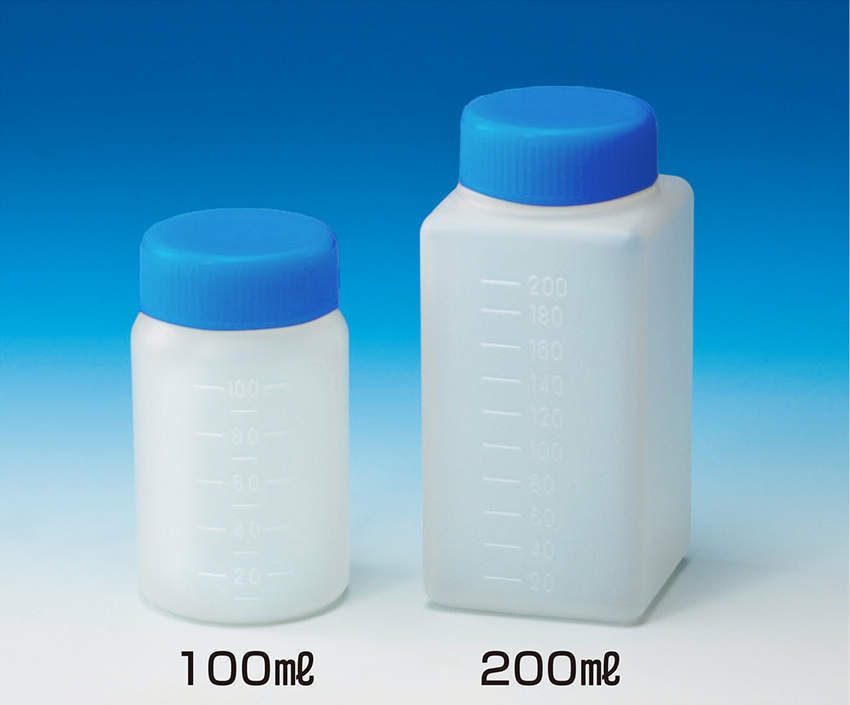 Ƕݺο 200ml ϥ 200 07-002-02