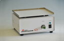 日伸理化 NA-301N ミニシェーカー ロータリー式