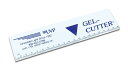 ゲルカッター GEL-C