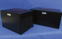 ゲル切リ出シボックス 小 VPA-1500