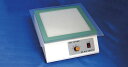 ゲルドライヤー BC-801