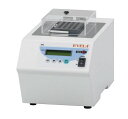 アルミブロック恒温槽 MG-1300
