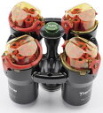 Thermo Fisher Scient TX-150 コンパクト卓上遠心機用スイングローター