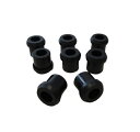 コーニング 6770-RTA.20 遠心機用アダプタ 0.2mlチューブ用 6770-RTA20 8入
