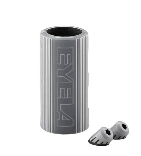 EYELA ロータリーエバポレーター用 結露対策カバー V・E型冷却器用