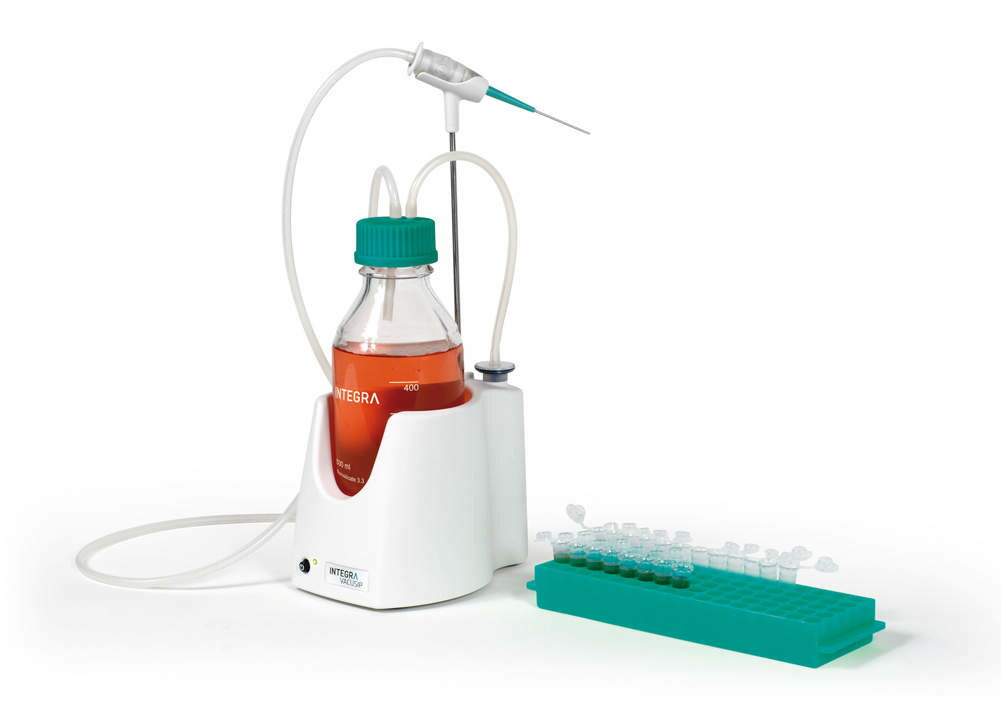 バキュシップ 159000 ポータブルアスピレーター