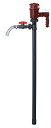 (大型)共立機巧 ハンディポンプ HP-201H