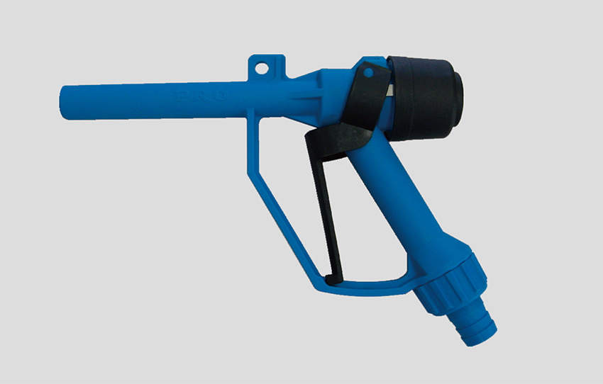 ϥǥݥѥߥ륬Υ GP-25F