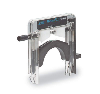 マスターフレックス カートリッジ 07519-70大